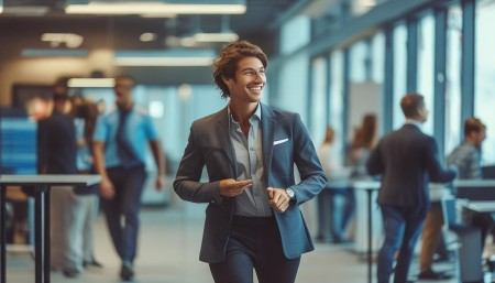 Where to Find CRM Talent for Recruitment?