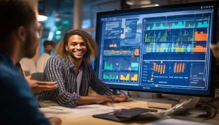 Where to Find CRM Talent for Recruitment?