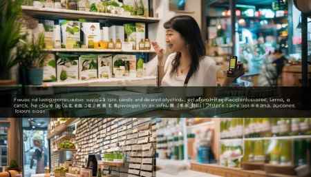 Can WeChat Official Accounts Serve as CRM？