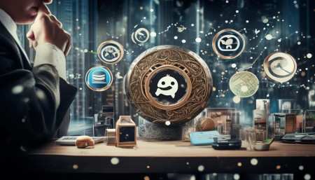 Can WeChat Official Accounts Serve as CRM？