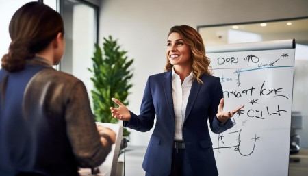 How to Manage Foreign Trade Clients？