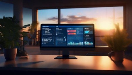 How to Test a CRM System？