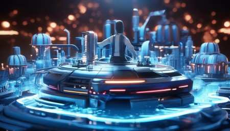 Which CRM Software Is the Strongest?