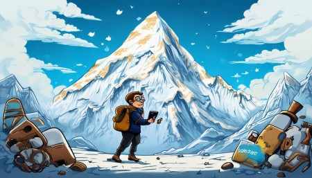 Which CRM Software Is the Strongest?