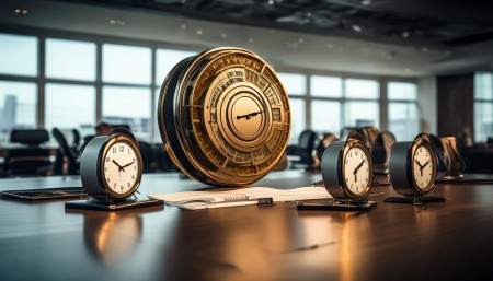 Which CRM Software Is the Strongest?