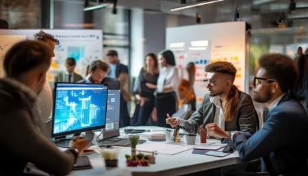 Sharing CRM System Templates