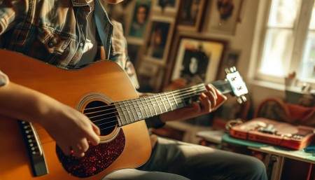 Sharing CRM System Templates