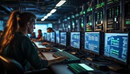 Recommended CRM Development Platforms