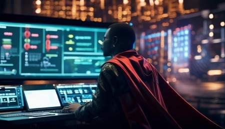 Recommended CRM Development Platforms