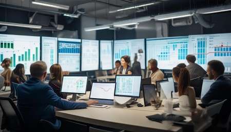 Manage Membership with CRM