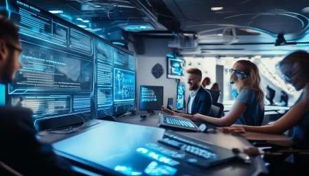 Manage Membership with CRM