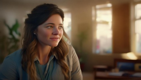 Customer Follow-Up Relies on CRM