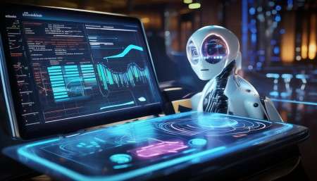 Customer Follow-Up Relies on CRM