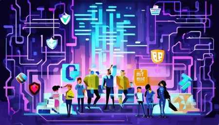 Can CRM Source Code Be Downloaded？