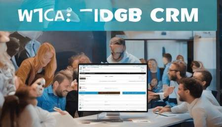 Can CRM Source Code Be Downloaded？