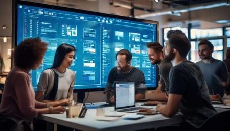 Can CRM Source Code Be Downloaded？