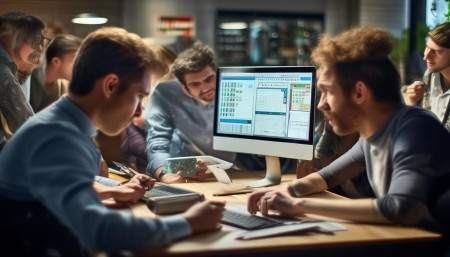 Is Domestic CRM Reliable？