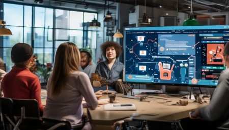 Membership Marketing Uses CRM