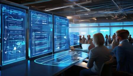 Membership Marketing Uses CRM