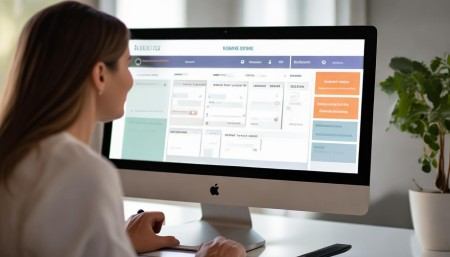 Do Hospitals Need CRM Systems？