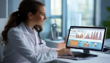 Do Hospitals Need CRM Systems？