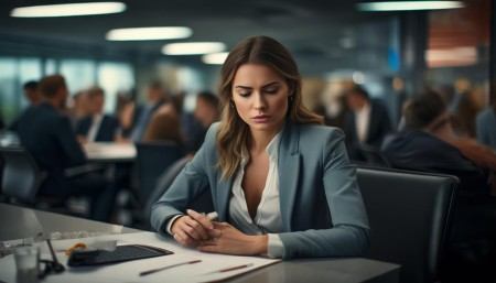 Phone Management + CRM Is Great