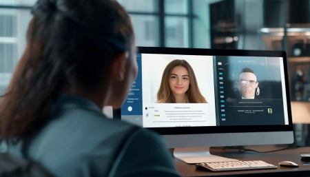 Phone Management + CRM Is Great