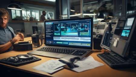 Phone Management + CRM Is Great