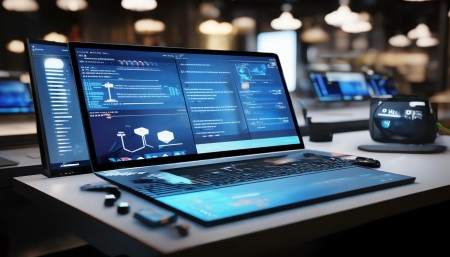 What Functions Does CRM Customer Management Have？