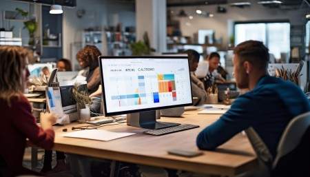 What CRM Do Real Estate Agents Use？