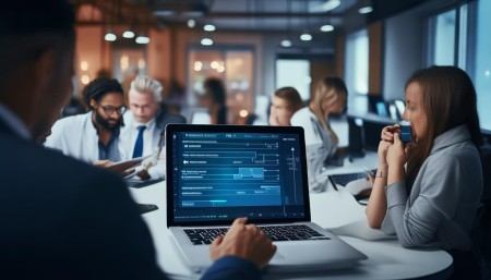 What CRM Do Real Estate Agents Use？