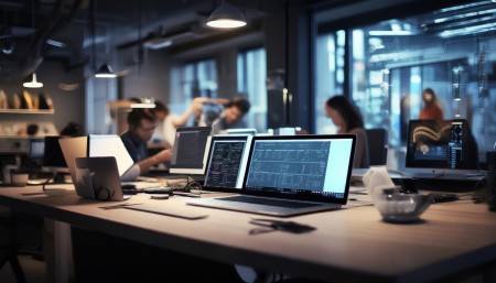 Can't Understand CRM Terms？