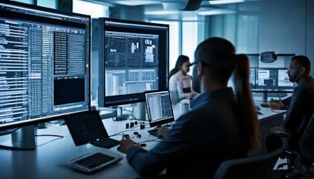 How to Analyze CRM Requirements？