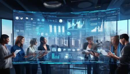 How to Analyze CRM Requirements？