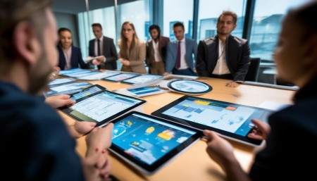 How to Analyze CRM Requirements？