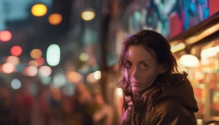 Recommended Real Estate CRM Systems