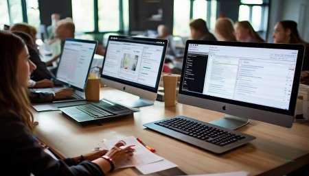 Choose CRM for Sales Software