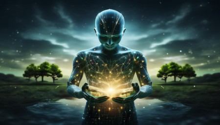 Marketing Relies on CRM Software