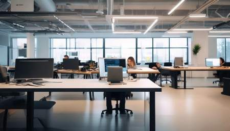 How Much Does a CRM Suite Cost？