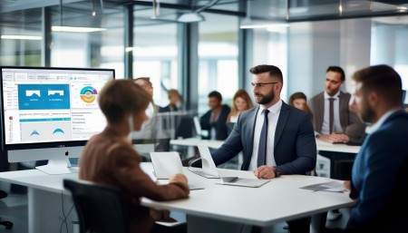 What Is a CRM Portal？