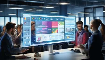 What Is a CRM Portal？