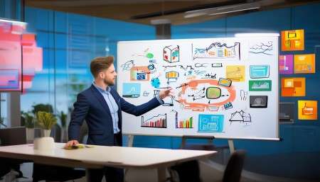 How to Choose a CRM Vendor？