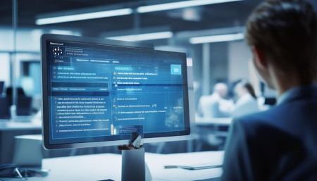 CRM for the Pharmaceutical Industry Is Here