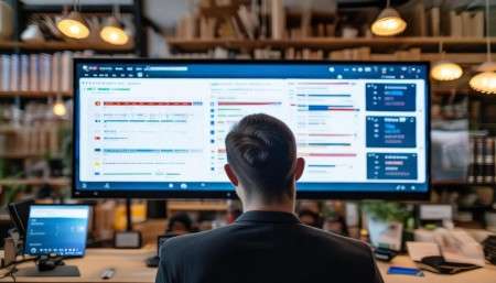 Recommended Sales Software Systems