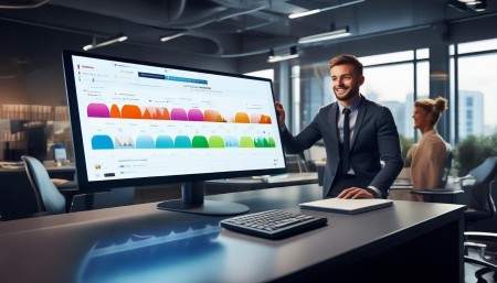 What CRM Solutions Are Available？