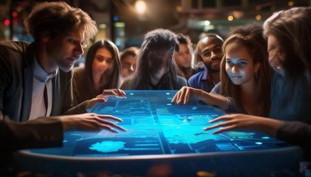 What CRM Does Cross-Border E-Commerce Use?