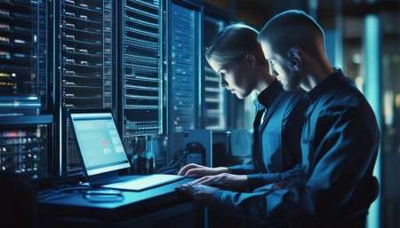 Recommended Online CRM Software