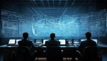 What CRM Does Home Decoration Companies Use？