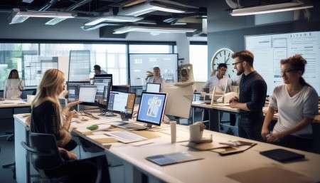 Foreign Trade Software + CRM Is Useful