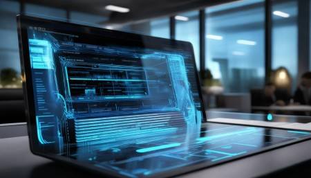 Foreign Trade Software + CRM Is Useful